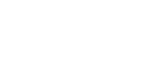 DutyHome